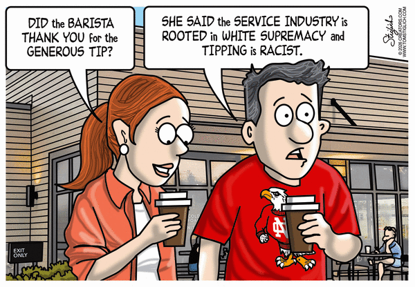 Tom Stiglich for 8/11/2026
