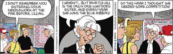 Crankshaft for 8/12/2026