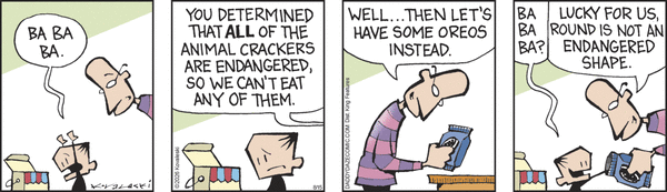 Daddy Daze for 8/15/2026