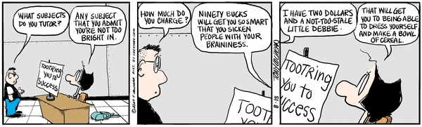 Agnes for 8/15/2026