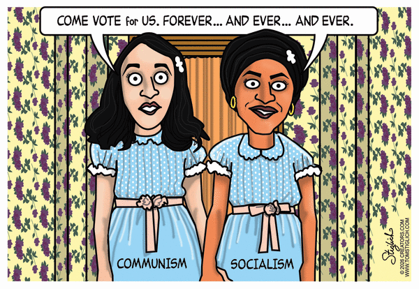 Tom Stiglich for 8/12/2026