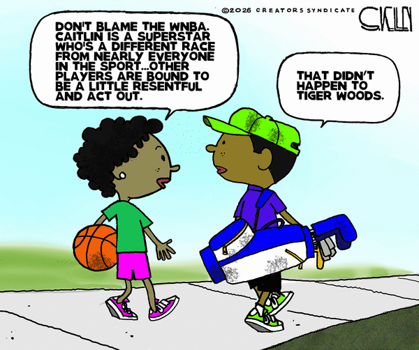 Steve Kelley for 8/12/2026