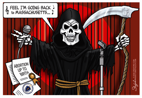 Tom Stiglich for 8/13/2026