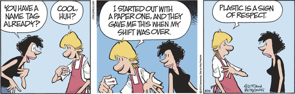 Zits for 8/19/2026