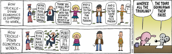 Pearls Before Swine for 8/20/2026