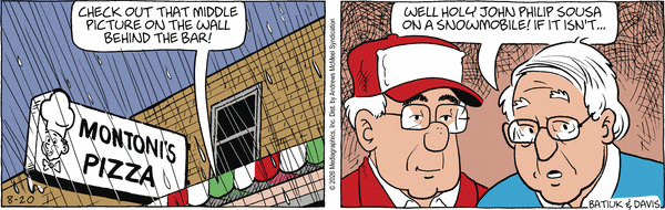 Crankshaft for 8/20/2026