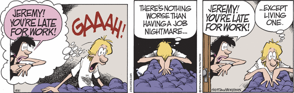 Zits for 8/21/2026