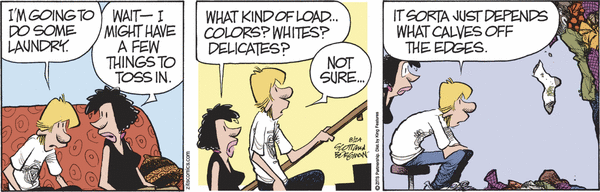 Zits for 8/24/2026