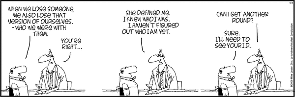Mike Du Jour for 9/3/2026