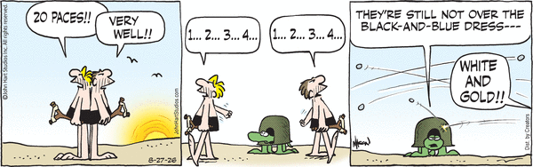 BC for 8/27/2026