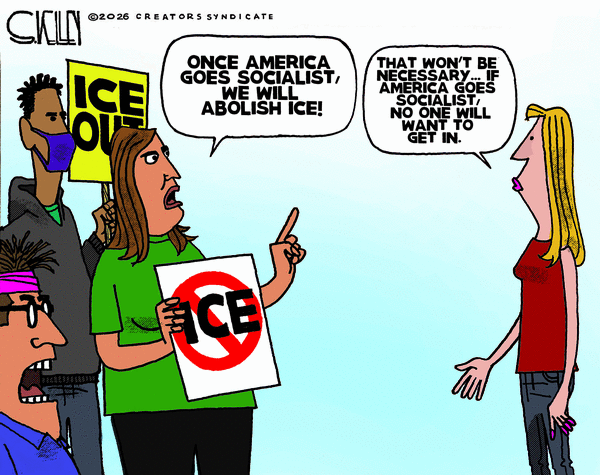 Steve Kelley for 8/22/2026