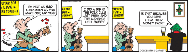 Andy Capp for 8/28/2026