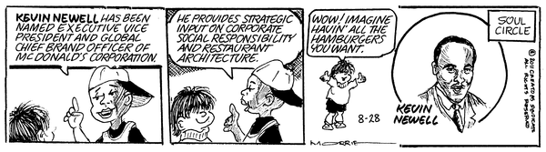 Wee Pals for 8/28/2026