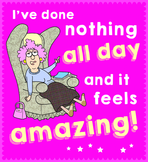 Aunty Acid for 8/28/2026