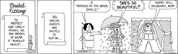 Cathy for 8/29/2026