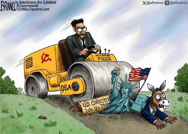 A.F. Branco for 8/24/2026