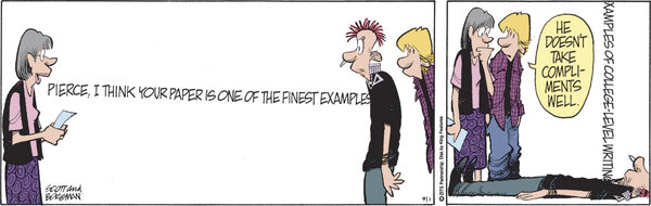 Zits for 9/1/2026