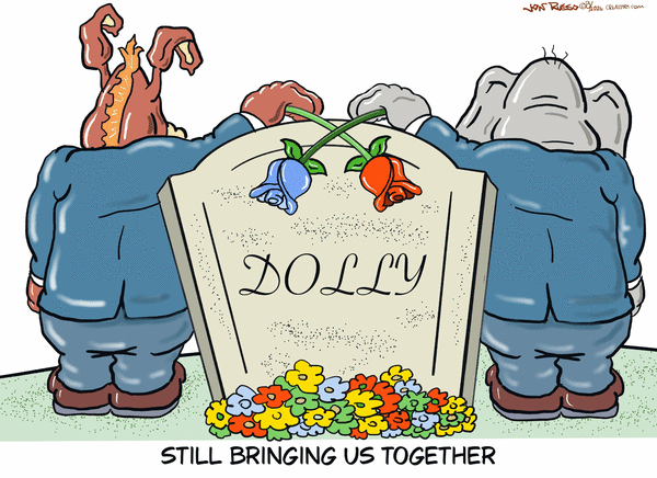 Jon Russo for 8/26/2026