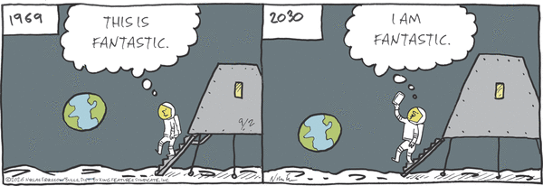 Carpe Diem for 9/2/2026