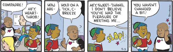 Curtis for 9/3/2026