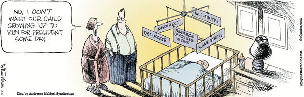 Non Sequitur 9/4/2026