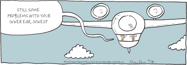 Carpe Diem for 9/8/2026