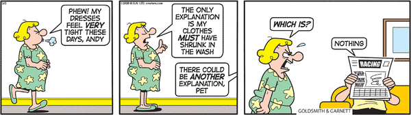 Andy Capp for 9/8/2026
