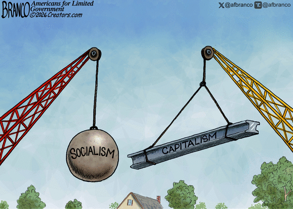 A.F. Branco for 9/3/2026
