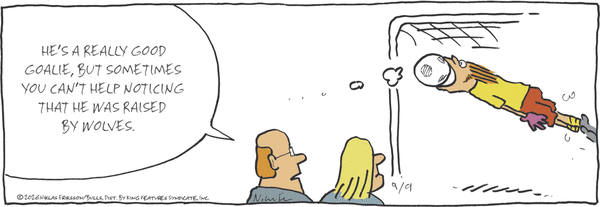 Carpe Diem for 9/9/2026