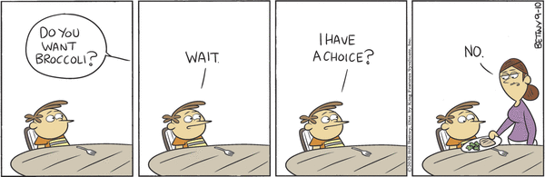Take It From The Tinkersons for 9/10/2026