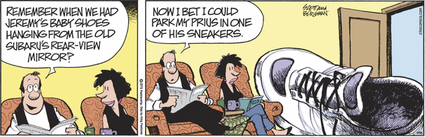 Zits for 9/15/2026