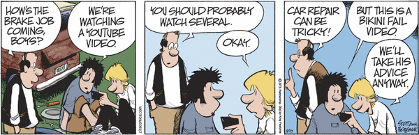 Zits for 9/17/2026