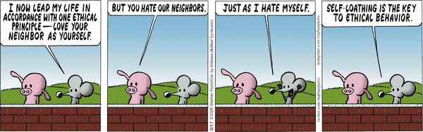 Pearls Before Swine for 9/17/2026
