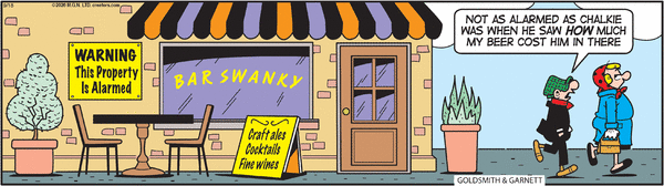 Andy Capp for 9/18/2026