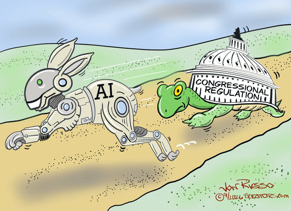 Jon Russo for 9/14/2026