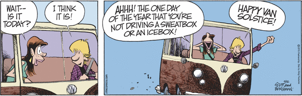 Zits for 9/22/2026