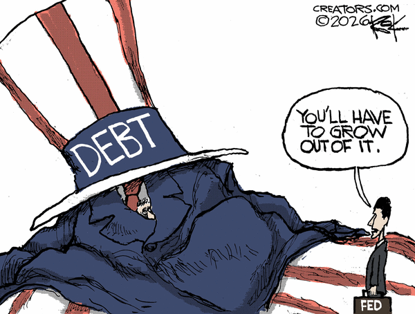 Chip Bok for 9/17/2026