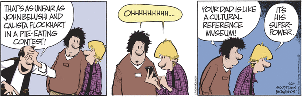 Zits for 9/24/2026