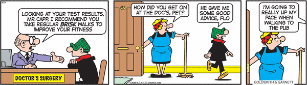 Andy Capp for 9/24/2026