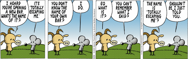 Pearls Before Swine for 9/24/2026