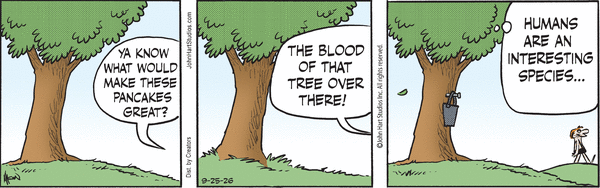 BC for 9/25/2026