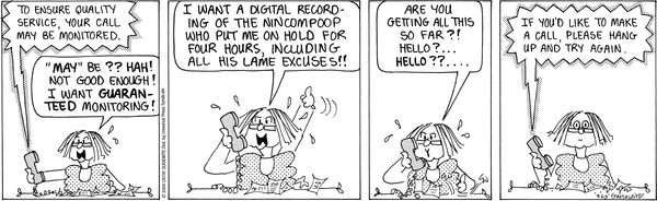 Cathy for 9/26/2026
