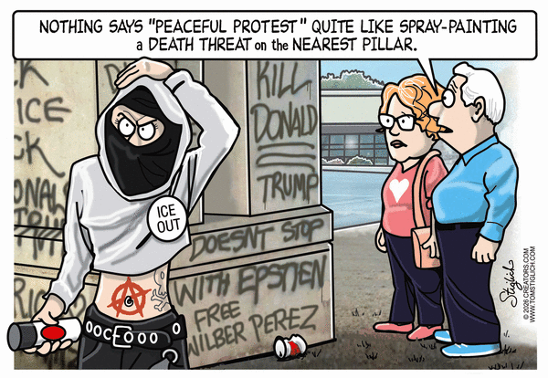 Tom Stiglich for 9/24/2026