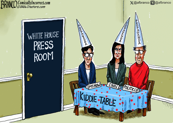 A.F. Branco for 9/23/2026