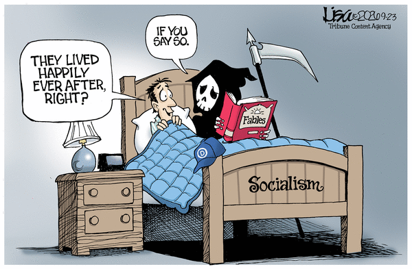 Lisa Benson 9/23/2026