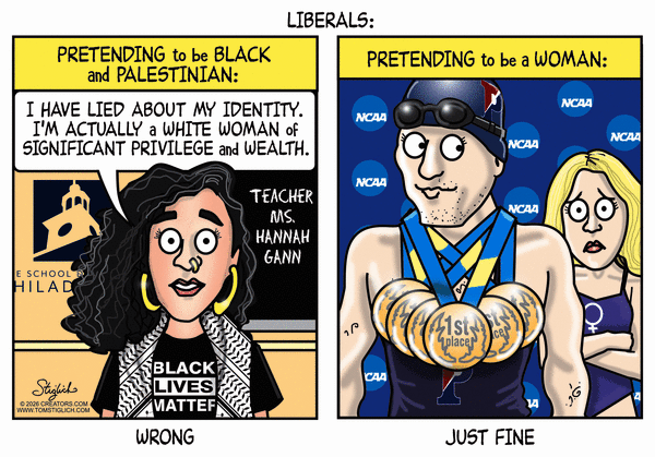 Tom Stiglich for 9/25/2026