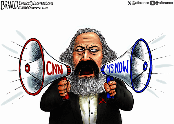 A.F. Branco for 9/25/2026