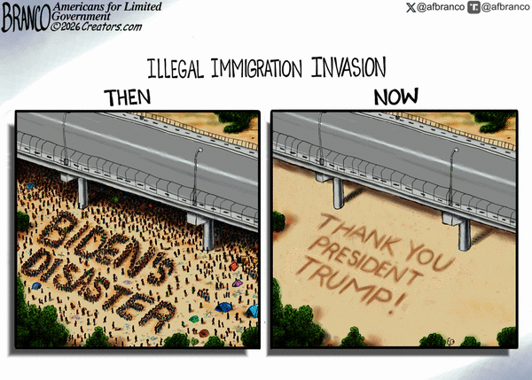 A.F. Branco for 9/29/2026