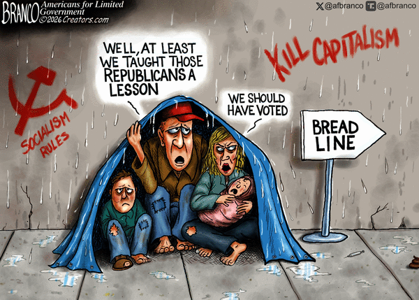A.F. Branco for 9/30/2026