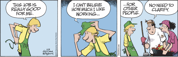 Zits for 10/8/2026
